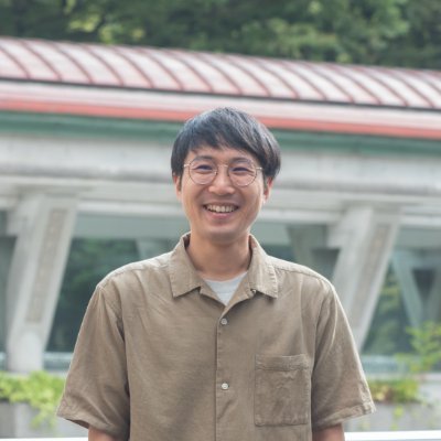 nobinobi_aoba's profile picture. 脚本家、演出家｜演劇ユニットせのび(@nobinobi_senobi)主宰｜走ります➡マラソン自己ベスト3:27:05｜ボードゲーム好きです・作ります➡@hacotoki 謎解き制作 #じゃ冷わん ✉️はこちら→ nobinobiaoba@gmail.com