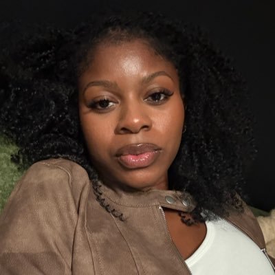 ify_in_bloom's profile picture. In Bloom 🌸