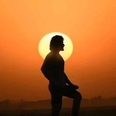 avi6031's profile picture. 