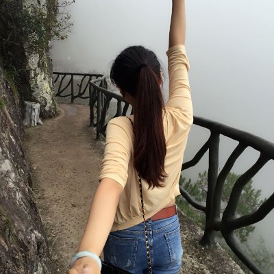 hecqeyy's profile picture. お茶を淹れるのが好きで、静かな時間の中でお茶の香りと共に思索することを楽しんでいます🍵
夢を抱く女性は、もっと素晴らしい人生を送ることができると信じています✨
日本語を学んでいて、日本料理が大好きです。日本からの友達と出会うことを楽しみにしています