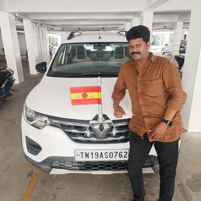 daniel432635355's profile picture. 