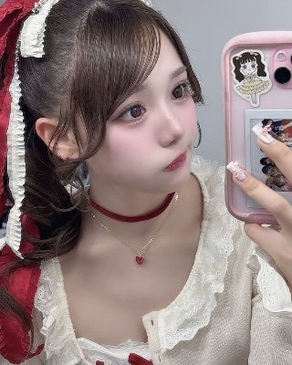 osamu_cs0212's profile picture. 94line/🚹/kumamoto/💛ᩚ古澤里紗💛（@risa_cs1108）FC7ヶ月◝✩話しかけられたら本当喜びます🍒︎✩日常呟き多かったらごめんね😭無言でのお迎えごめんなさい🙏！