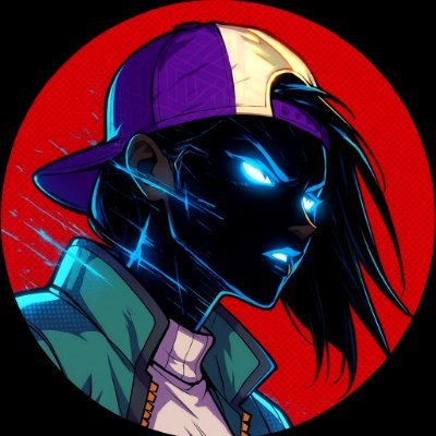 heylyra_'s profile picture. Content Creator | InfoAi | Contributor @SolsticeFi @syndicateio