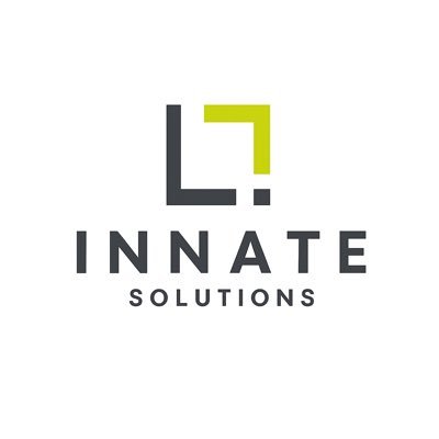Innate_ZA's profile picture. Development Management, Enterprise Asset Management, Advisory and Systems in the Built Environment and Real Estate. Property | Assets | Infrastructure | 🚧