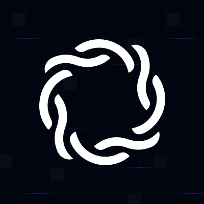 LytheraNetwork's profile picture. AI Layer-1 Blockchain: The Future of Intelligent Mining.