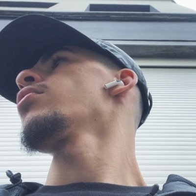 cali_7v's profile picture. quand c’est trop c’est pico 🇲🇦