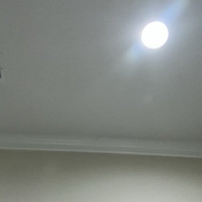 opdmad's profile picture. 