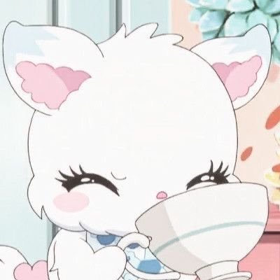 astrmeow's profile picture. my uni ⎯ ૮ ꒰ @savewrg @firstone_wnk @twnpich @TutorKrp ꒱ྀི ა 𓄹 ׅ 🐰 ₊˚ෆ🌟₊˚⊹🪄