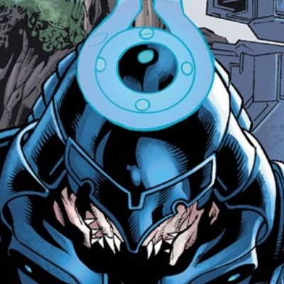 AngusMcFifePT's profile picture. :)