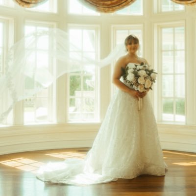 isabellaa_xttv's profile picture. Cancer Survivor 🎗️ • @Twitch affiliate • @PlayApex • DragUp Coffee code “Pookie”