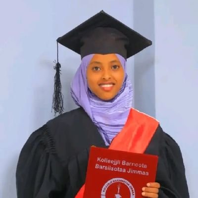 HayderSham66177's profile picture. 