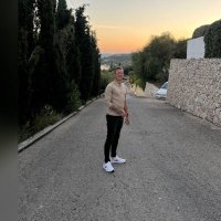 Jake (@jakesummersfm) 's Twitter Profile Photo