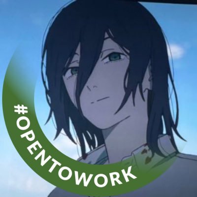 DarkSunSigil's profile picture. 