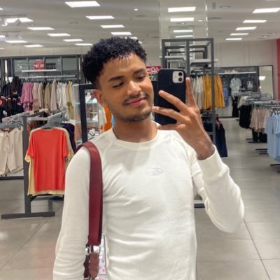 williiankj's profile picture. 