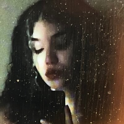 amenhooteb's profile picture. موقر و موجه، میو کننده اصلی، نه.