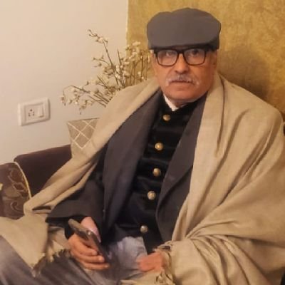 ShahzadasadiqR's profile picture. Science graduate,poIitical analysist ,poet,Writer, wish to establish, truth,honesty and justice.I like social and secular ism,son of freedom fighter Gandhi wadi