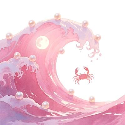 THXll21's profile picture. 26-176-65-0/早泄控r，有瘾，微m/原神、王者、金铲铲、星穹铁道、三角洲/江苏