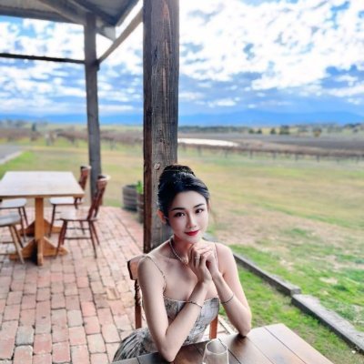 MalloryFra74366's profile picture. Believe in yourself and you will get the results you want
We are each gifted in a unique and important way!!
PORN🚫 LINKS🚫 SPAM MESSAGES 🚫