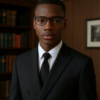 OgundeleSa57487's profile picture. Entrepreneur | High-Ticket Sales Mentor | Sharing tips to grow your income & influence