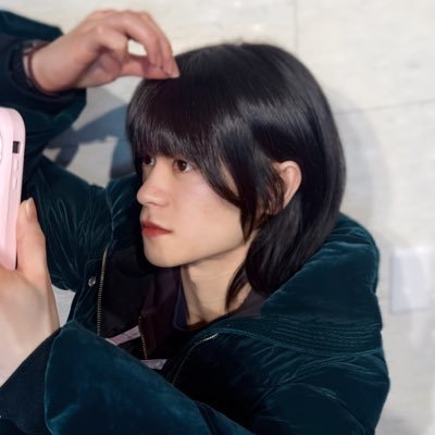 QMLjKCQmH54765's profile picture. 頑張る芋男