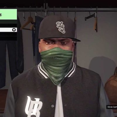 DarkSkinCee's profile picture. 