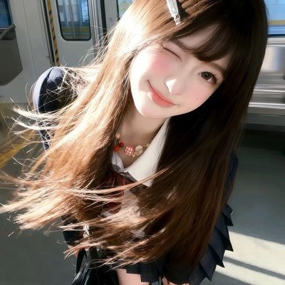 tongtongguaioo's profile picture. 