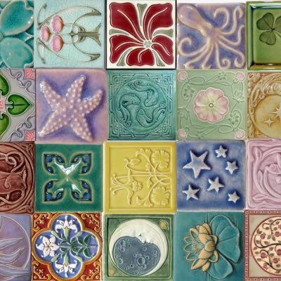 krylezz's profile picture. bed thoughts