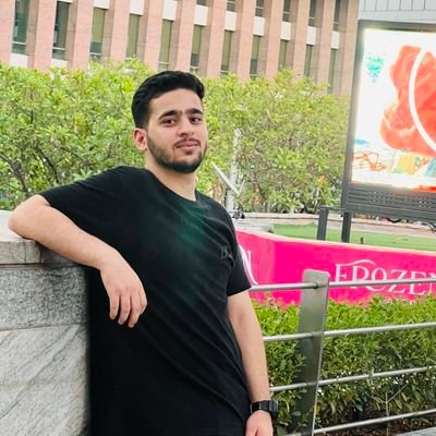 faizan47906904's profile picture. 