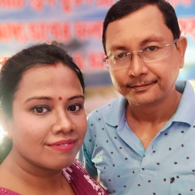 DasHabibpur123's profile picture. 