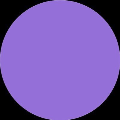 Dharmonyyy's profile picture. 