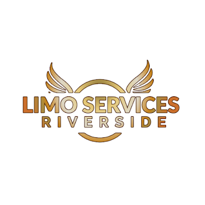 limo_riverside's profile picture. Luxury limo & chauffeur service in Riverside. Airport rides, corporate travel, events & Sprinter vans.