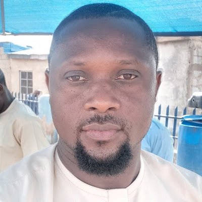 HussainiAb76661's profile picture. 