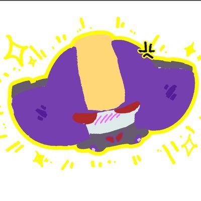 gyarari1077's profile picture. 