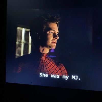 MakdaPeter's profile picture. अभियंता | Cinephile | Marathi |