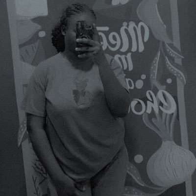 TherealAdemide_'s profile picture. You can’t break someone who got her strength from God🙏| Muslimah🧕| FC🦅❤️| Frontend Engineer💻| SheCodes📝💻| ManCity⚽️| ♏️| Cat 🐈