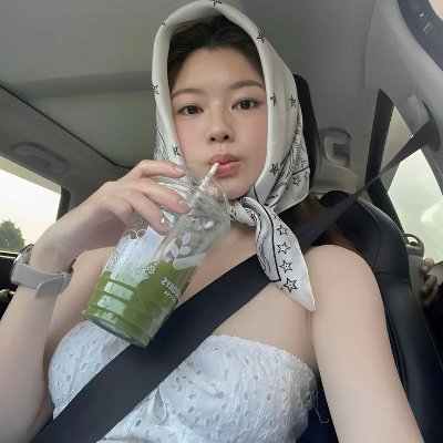 miarsario's profile picture. 