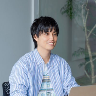 kca250607's profile picture. サイバーエージェント| PIGGPARTYというアバターSNSの事業責任者をしてます | AmebaLIFE | 熊本出身| キャンプと料理 | CharactiveなWorldをつくってます | 👶🏻娘(0)