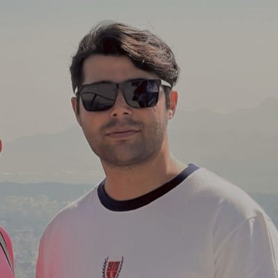 jcrezath's profile picture. در حال بودن 🏂🪂🛹