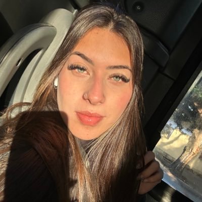 dalacoostee's profile picture. Analista de contas médicas / Tec em administração 🧑‍🔬 🗂 / Mãe da Lua 🧑‍🧒