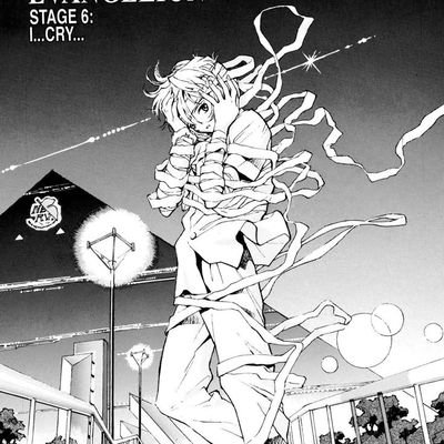 jiqcomel123's profile picture. sharing my thoughts