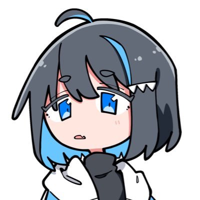 rl_Rush_'s profile picture. 