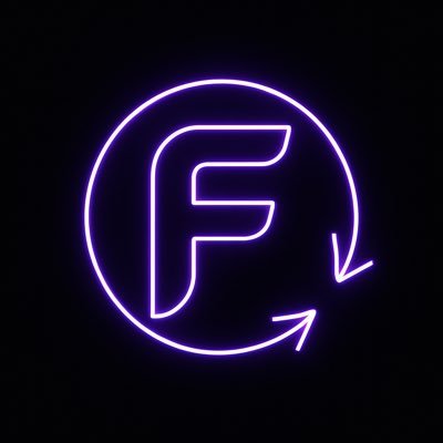 Officialflows's profile picture. Crypto exchange Flowswap provides quick exchanges without registration and a wide range of cryptocurrencies.