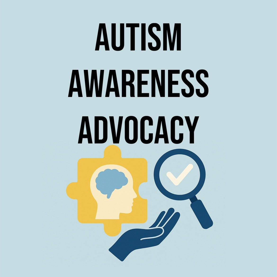 advocacyNYC's profile picture. 