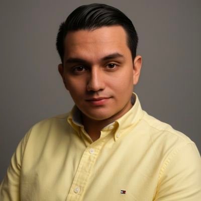 Rayzpda's profile picture. 