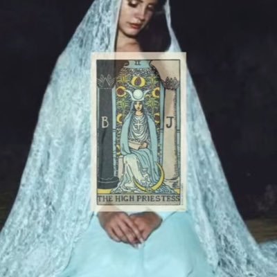 deitygarnet's profile picture. spiritual gangsta