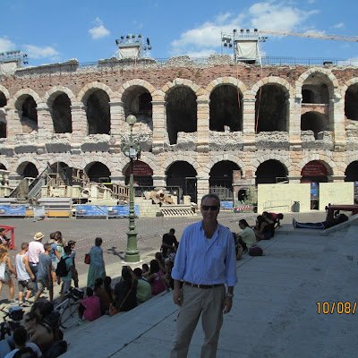 HScheriau8305's profile picture. 