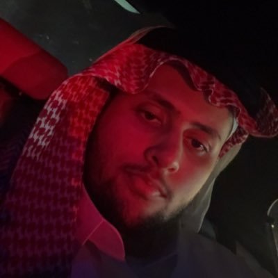 mo7ammed9x's profile picture. @IAU_CCSIT  | CS