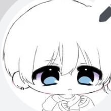 nemstach's profile picture. @xqnx___ @Riasb_