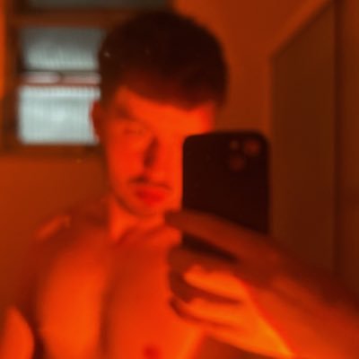 marclopess's profile picture. 