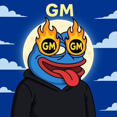 Tessy_crypto3's profile picture. COMMUNITY BUILDER// COMMUNITY MANAGER// COMMUNITY MODE//OWNER OF RAIDERS EMPIRE// AMBASSADOR// SHILLER// CERTIFIED CONTENT WRITER// HELP PROJECT GET VISIBILITY